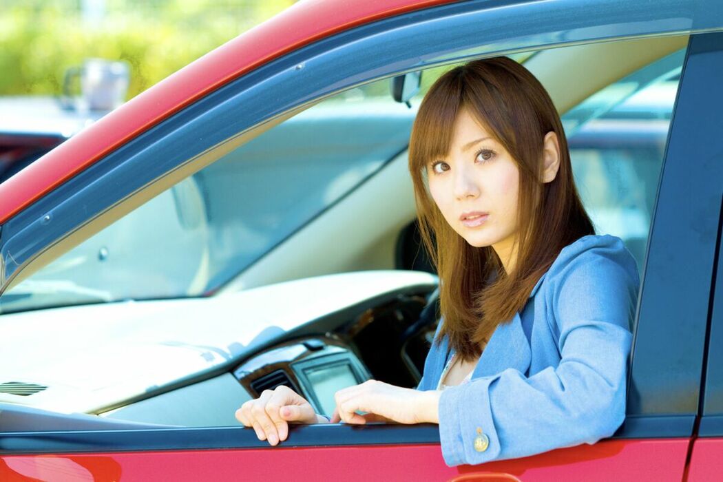 JP Yuma Asami 麻美ゆま – ボクのHな彼女 Vol.1 (61P)