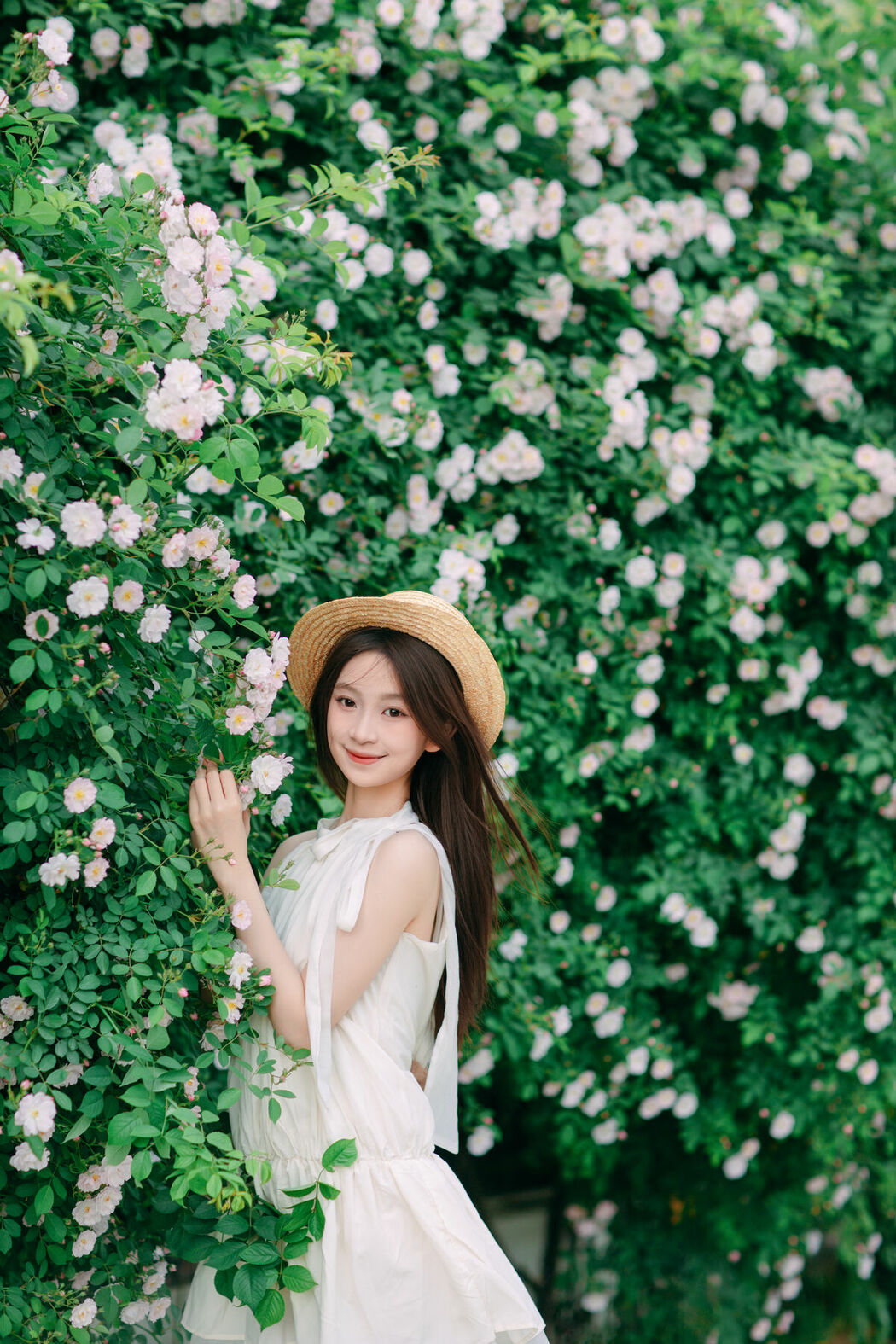 YiTuYu艺图语 Vol.9010 Minejoin (42P)