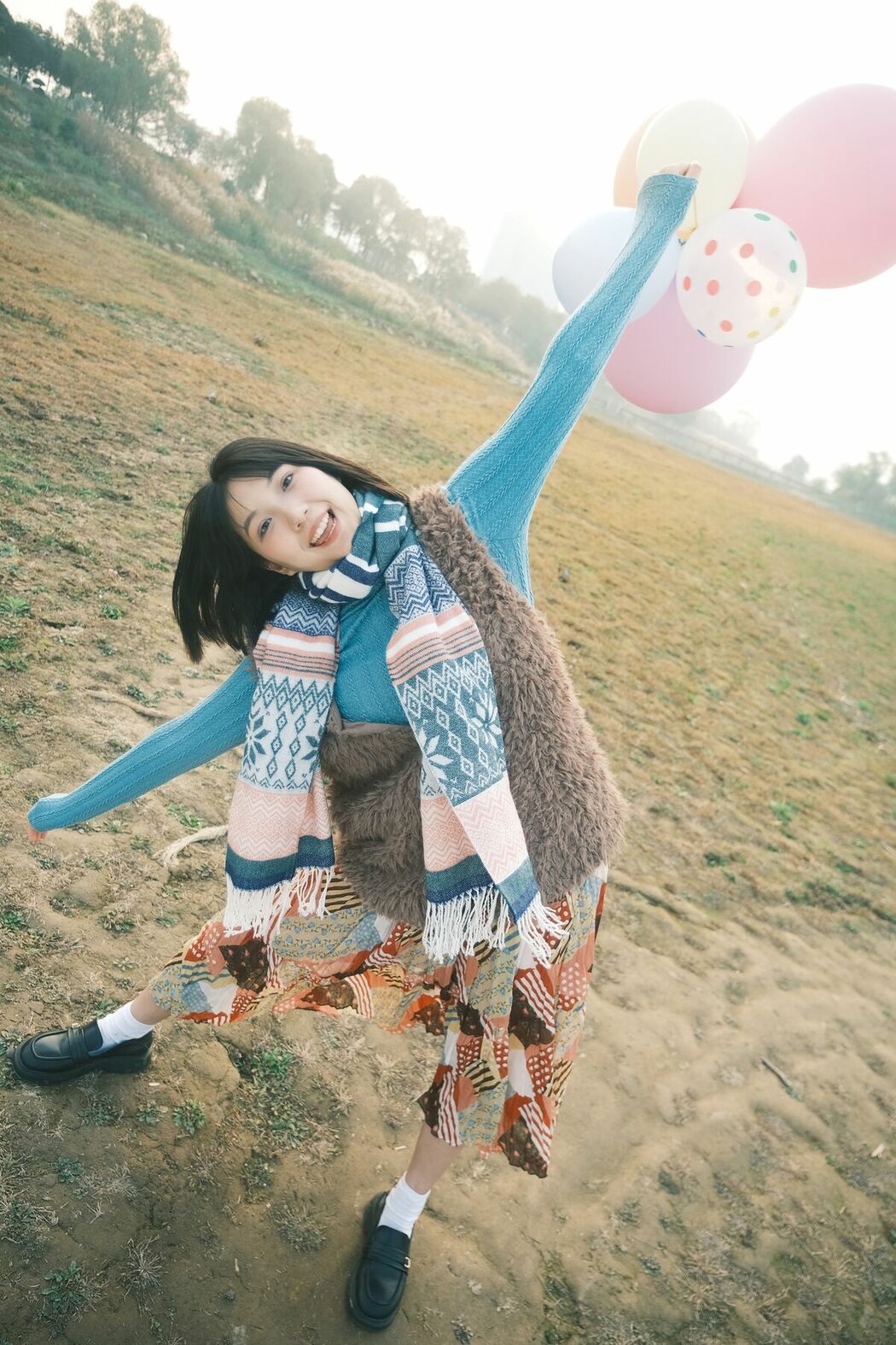 YiTuYu艺图语 Vol.9011 Nan Nan (23P)