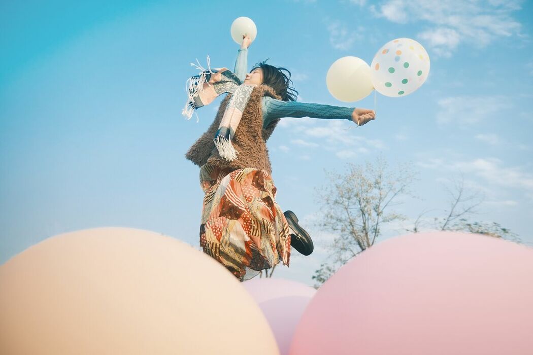 YiTuYu艺图语 Vol.9011 Nan Nan (23P)