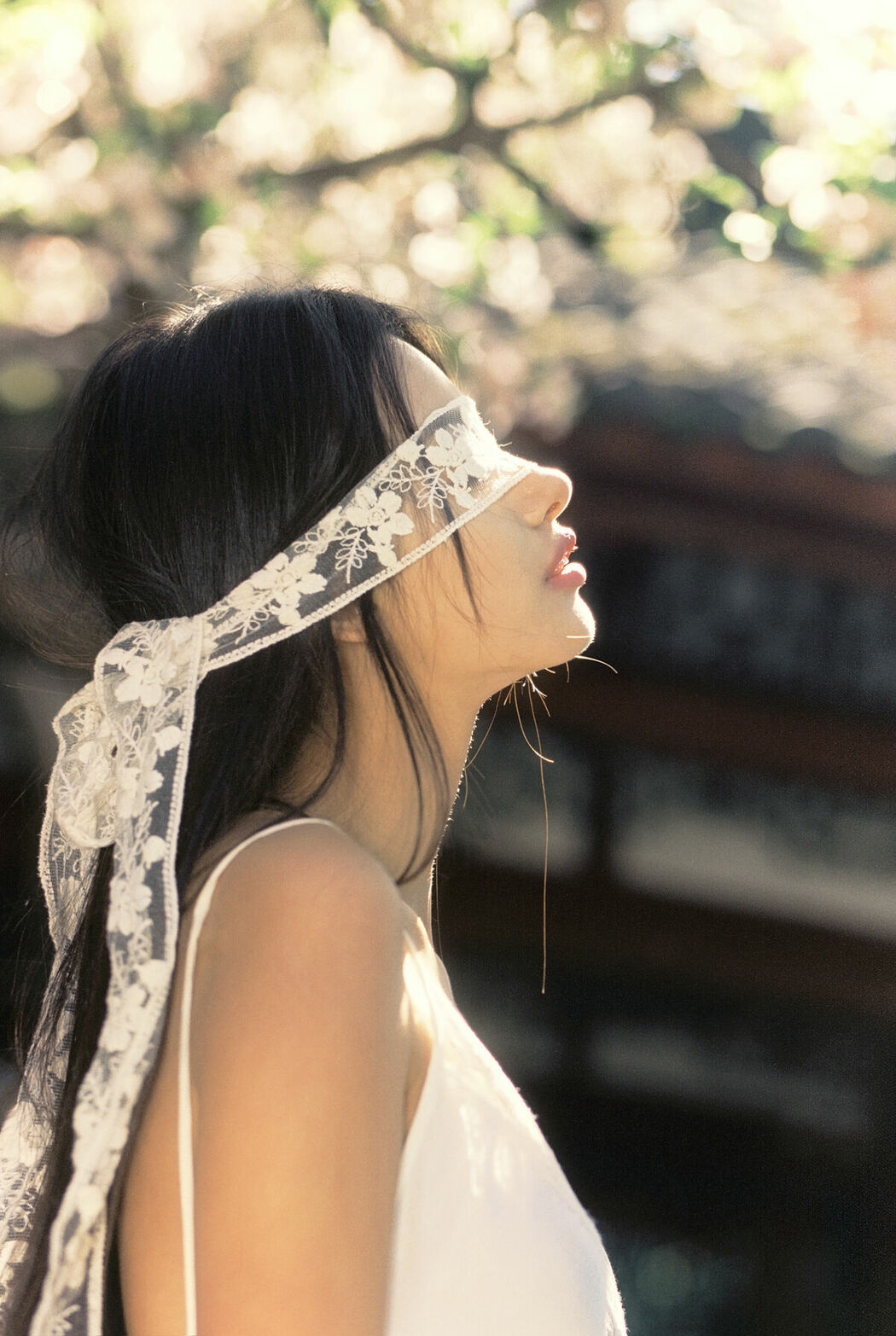 YiTuYu艺图语 Vol.9013 Qian Xi (19P)