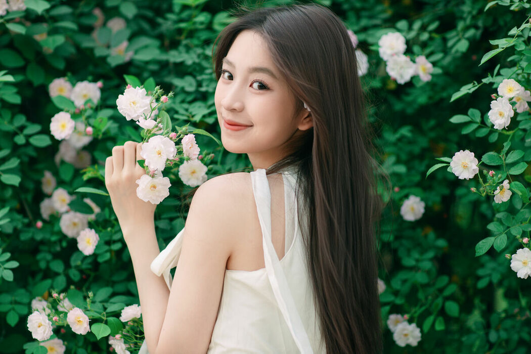 YiTuYu艺图语 Vol.9010 Minejoin (42P)