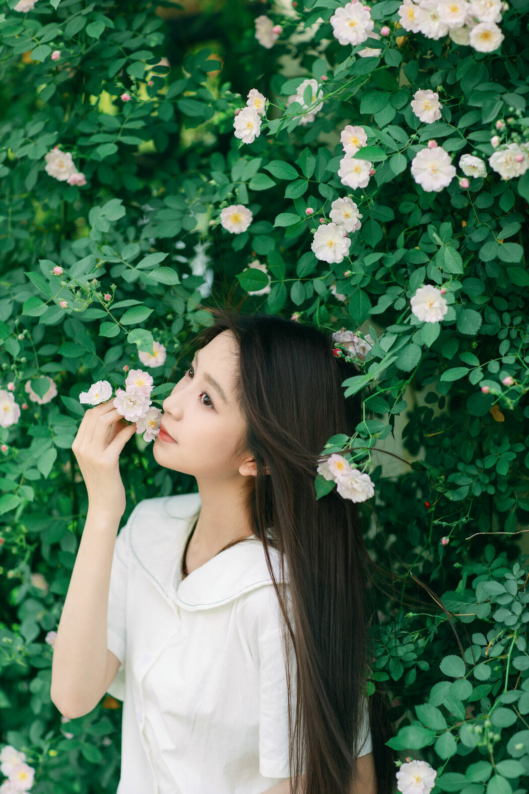 YiTuYu艺图语 Vol.9010 Minejoin (42P)