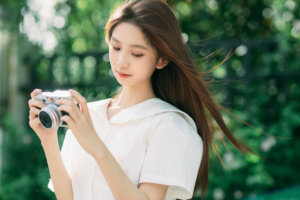 YiTuYu艺图语 Vol.9010 Minejoin (42P)