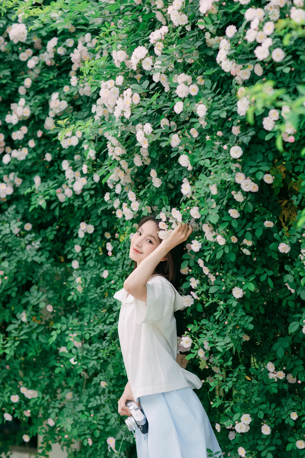 YiTuYu艺图语 Vol.9010 Minejoin (42P)