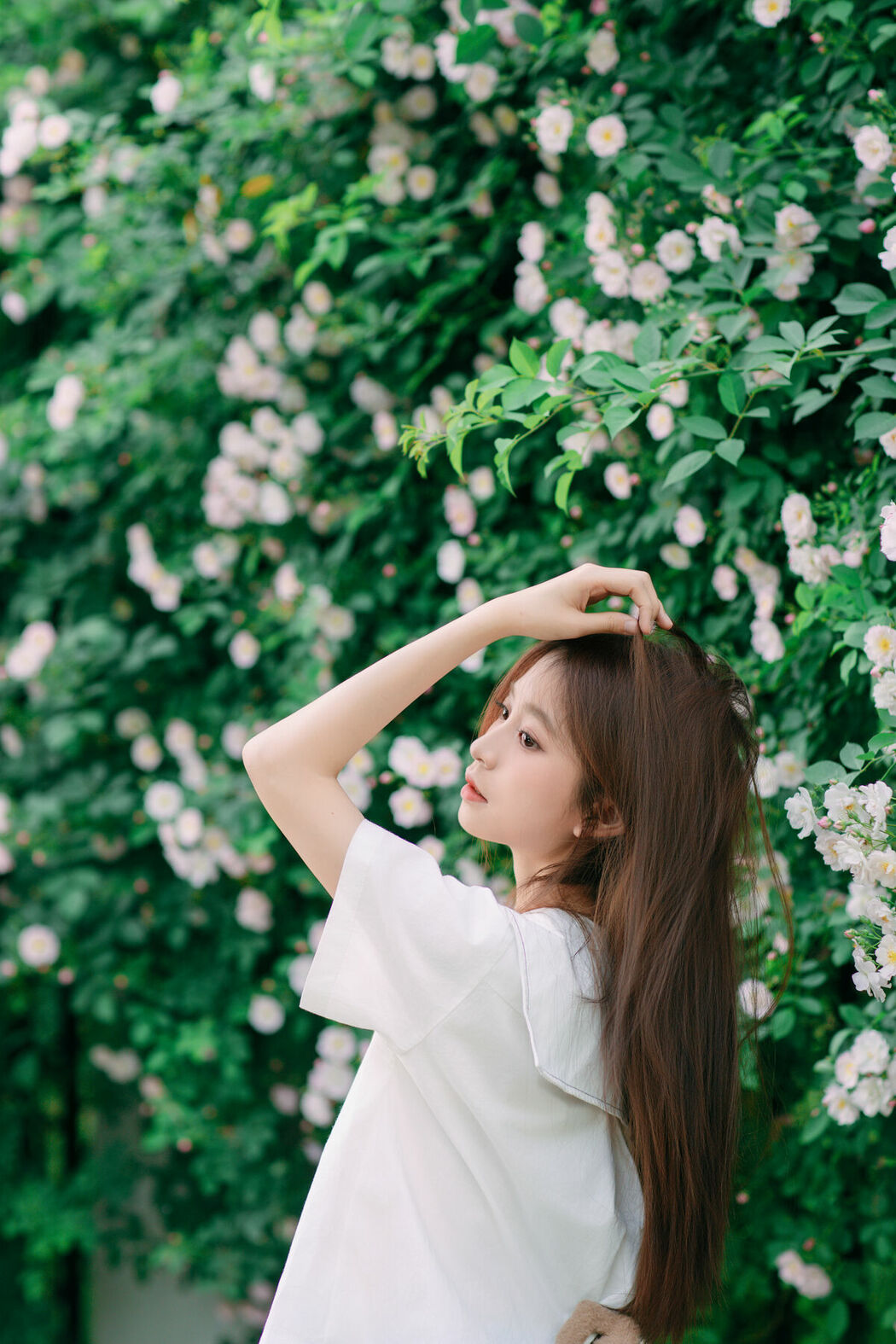 YiTuYu艺图语 Vol.9010 Minejoin (42P)