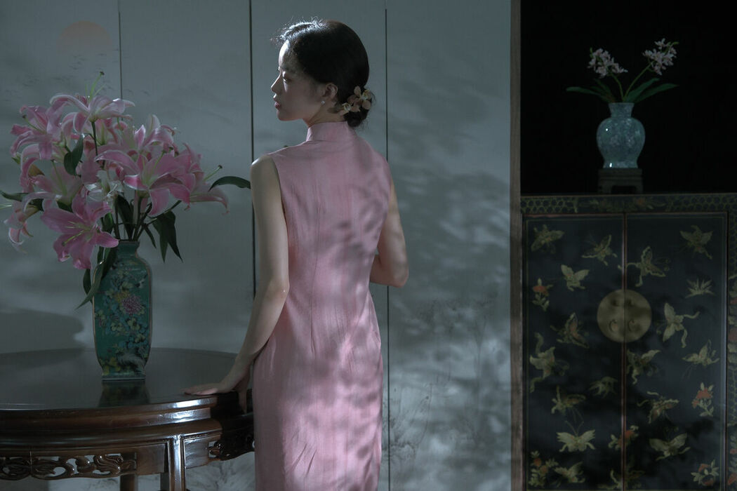 YiTuYu艺图语 Vol.9014 Gong Xi Fa Cai Ti (23P)