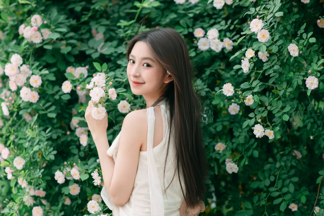 YiTuYu艺图语 Vol.9010 Minejoin (42P)