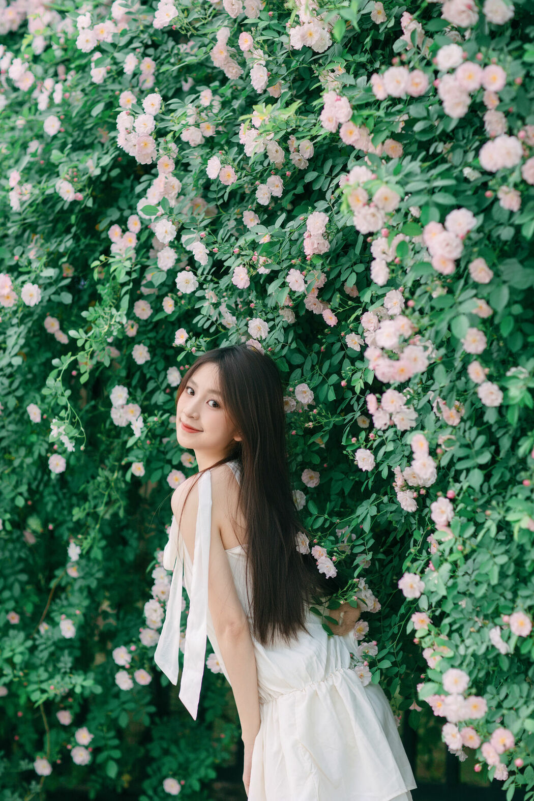 YiTuYu艺图语 Vol.9010 Minejoin (42P)