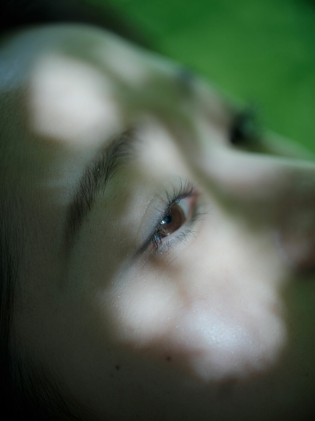 YiTuYu艺图语 Vol.9016 Yi Ming (30P)