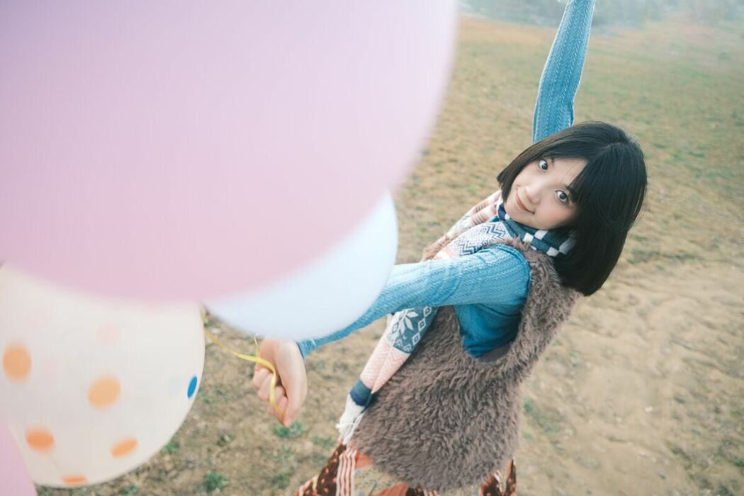 YiTuYu艺图语 Vol.9011 Nan Nan (23P)