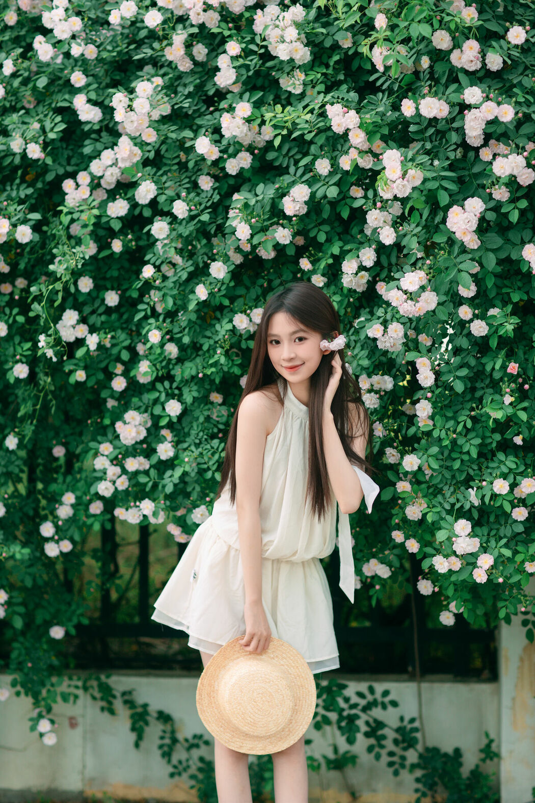 YiTuYu艺图语 Vol.9010 Minejoin (42P)