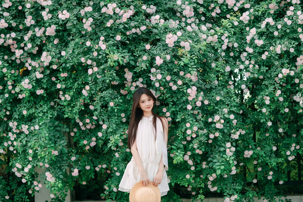 YiTuYu艺图语 Vol.9010 Minejoin (42P)