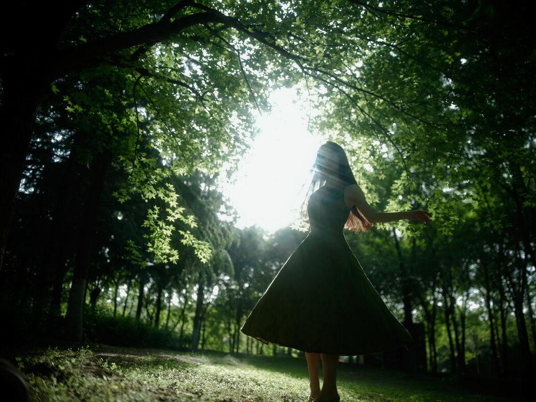 YiTuYu艺图语 Vol.9016 Yi Ming (30P)