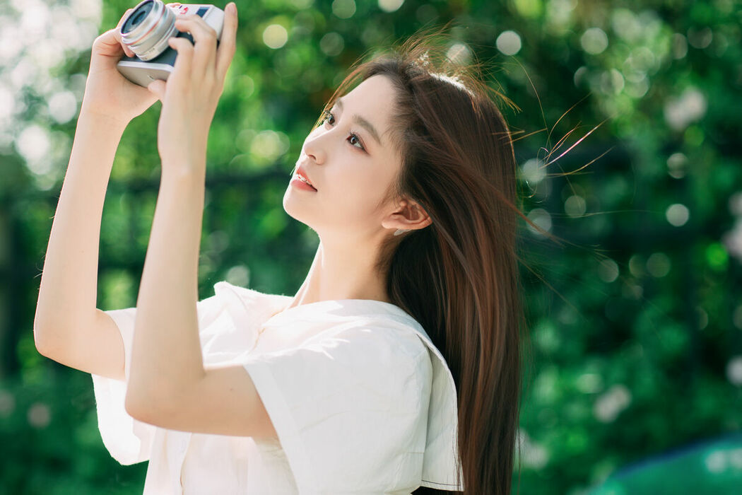 YiTuYu艺图语 Vol.9010 Minejoin (42P)