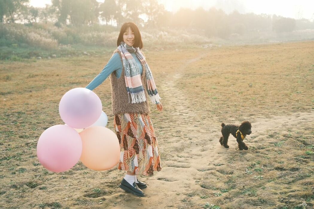 YiTuYu艺图语 Vol.9011 Nan Nan (23P)