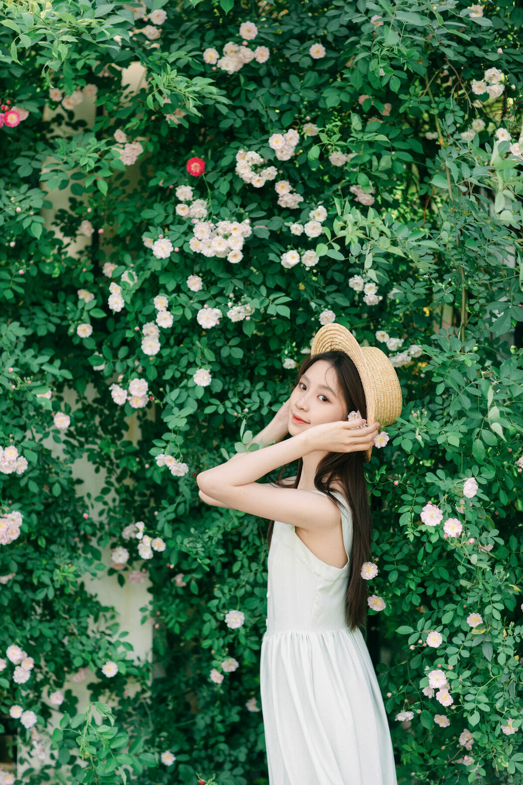 YiTuYu艺图语 Vol.9010 Minejoin (42P)