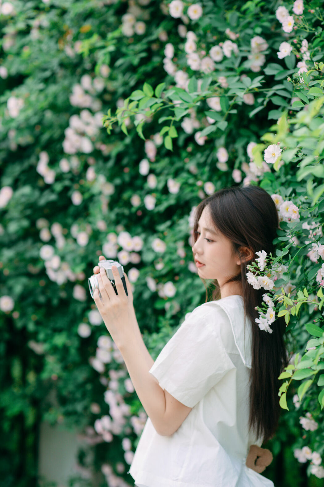 YiTuYu艺图语 Vol.9010 Minejoin (42P)