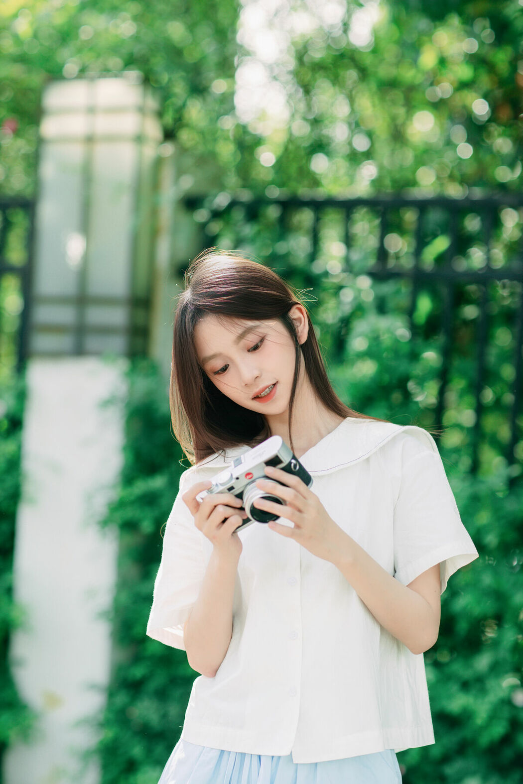 YiTuYu艺图语 Vol.9010 Minejoin (42P)