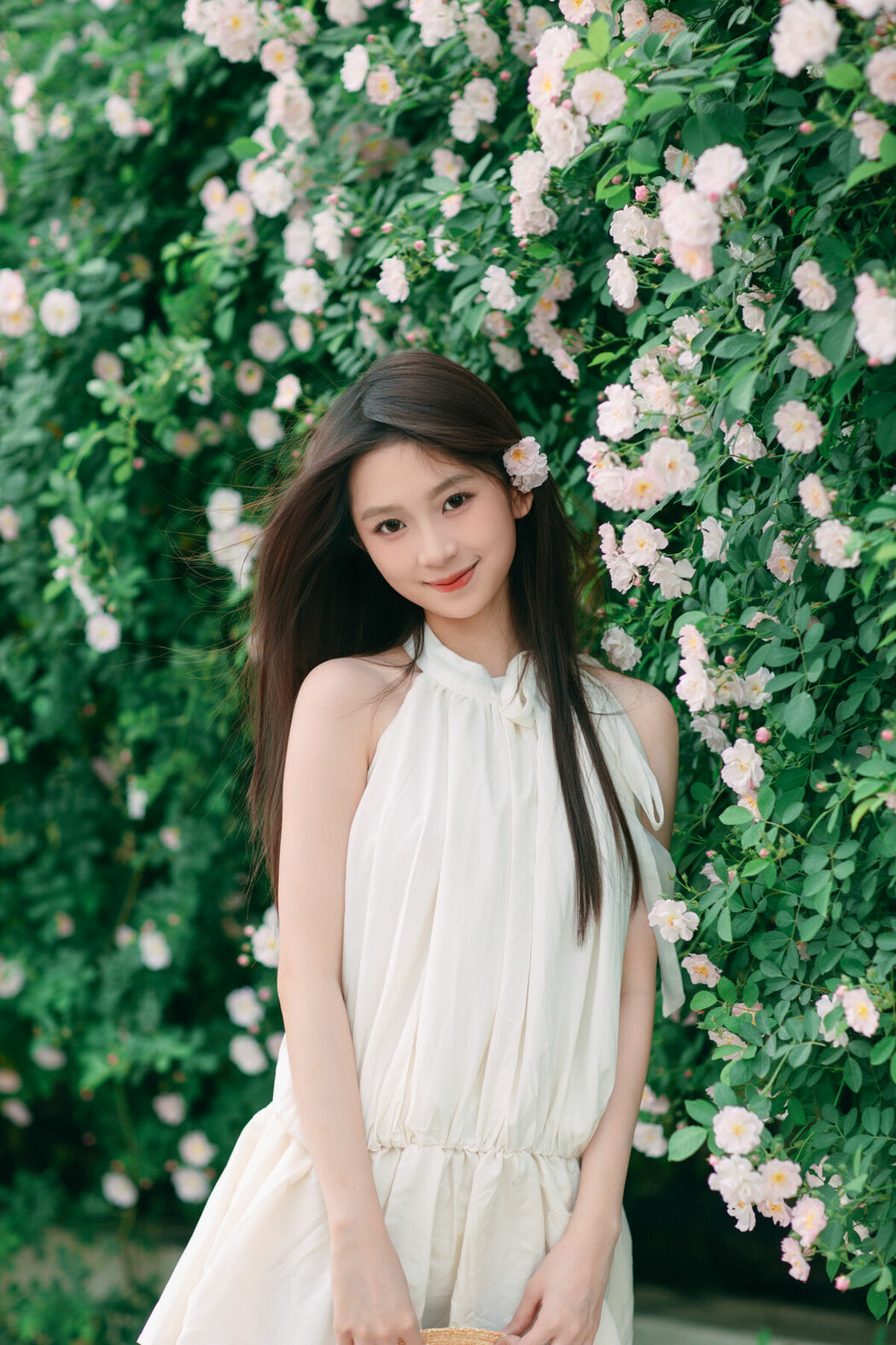 YiTuYu艺图语 Vol.9010 Minejoin (42P)