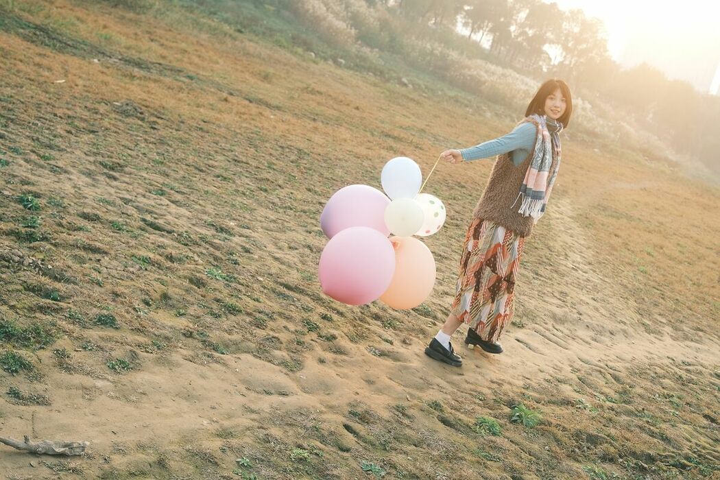 YiTuYu艺图语 Vol.9011 Nan Nan (23P)