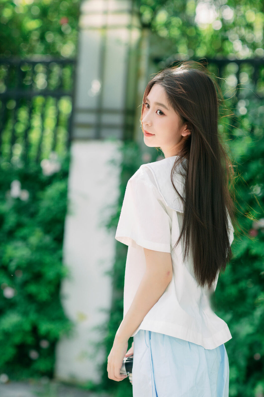 YiTuYu艺图语 Vol.9010 Minejoin (42P)