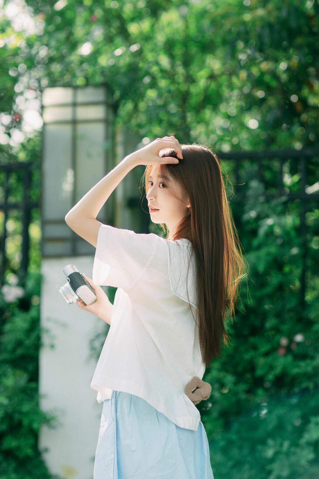 YiTuYu艺图语 Vol.9010 Minejoin (42P)