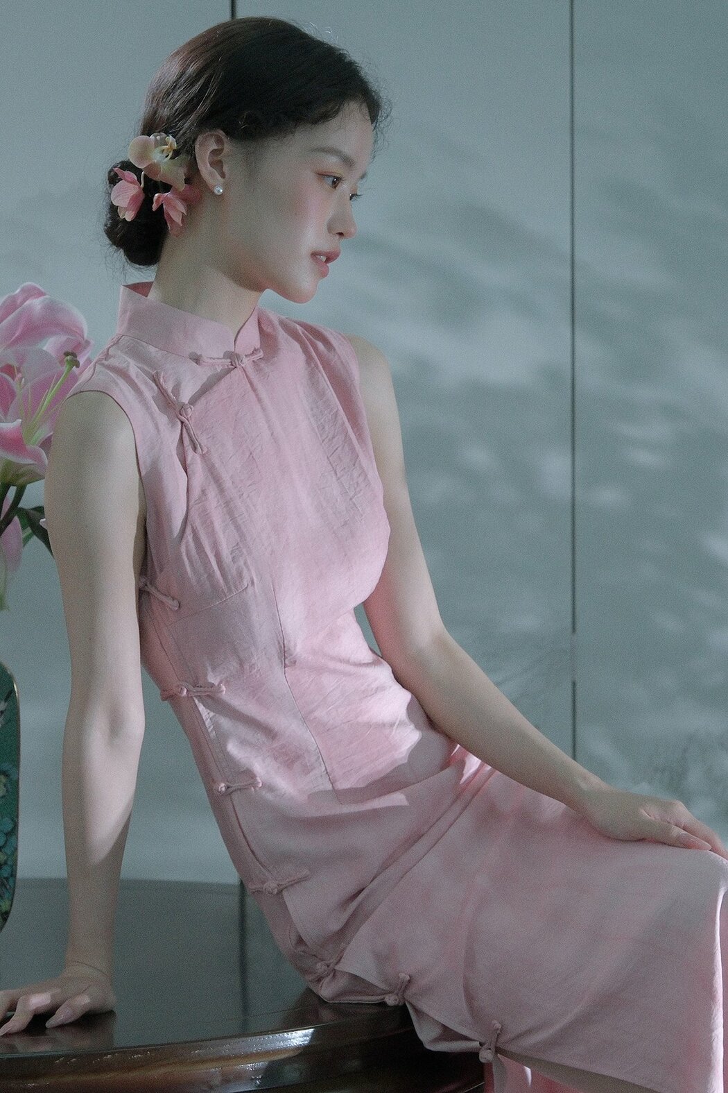 YiTuYu艺图语 Vol.9014 Gong Xi Fa Cai Ti (23P) Cover Photo