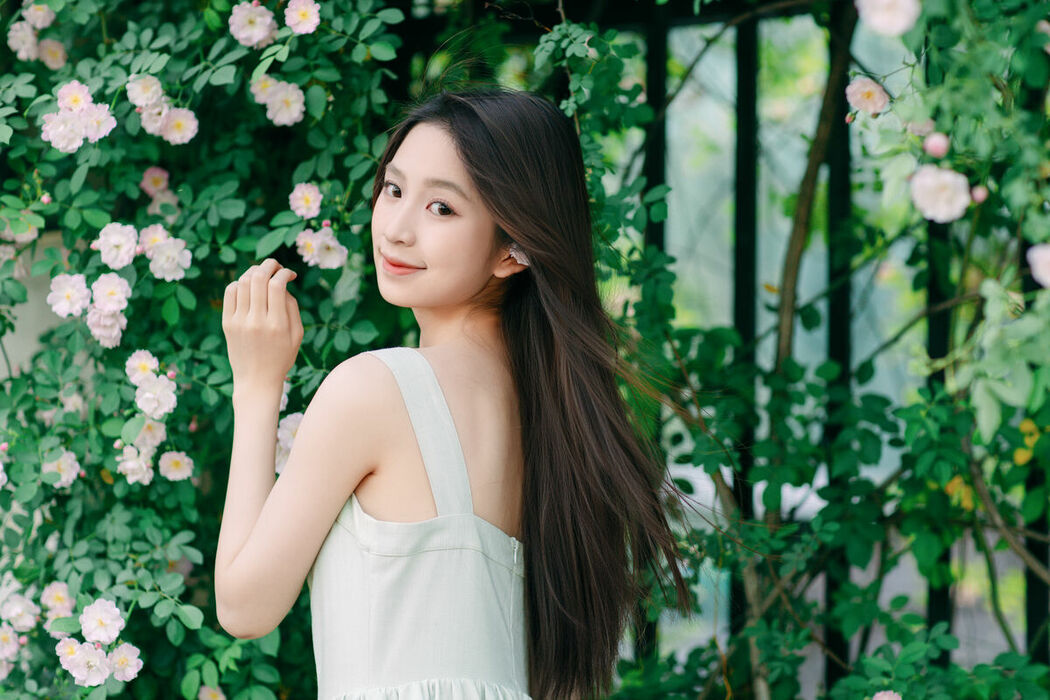 YiTuYu艺图语 Vol.9010 Minejoin (42P)