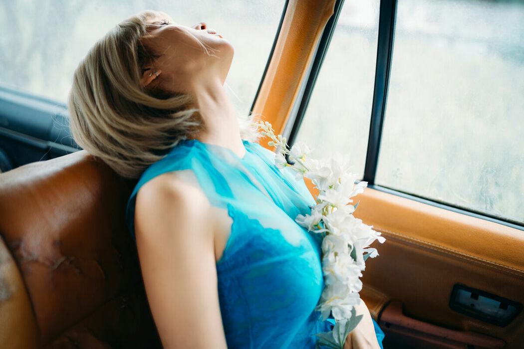 Coser@蠢沫沫 chunmomo – 2025年11月自拍 Part01 (73P)