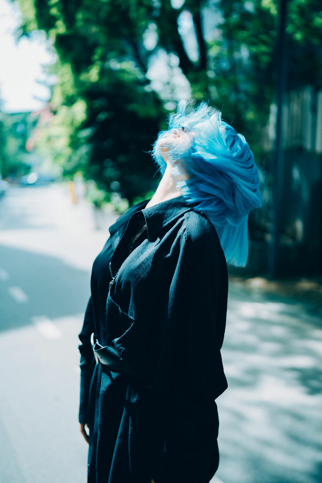 Coser@蠢沫沫 chunmomo – 2025年11月自拍 Part01 (73P)