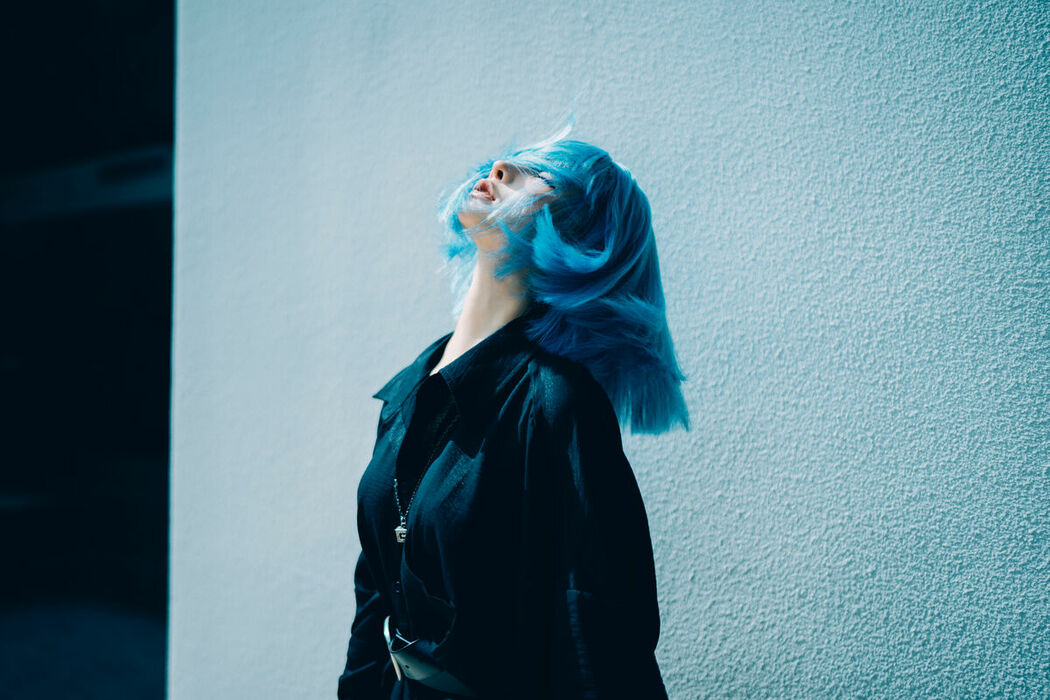 Coser@蠢沫沫 chunmomo – 2025年11月自拍 Part01 (73P)