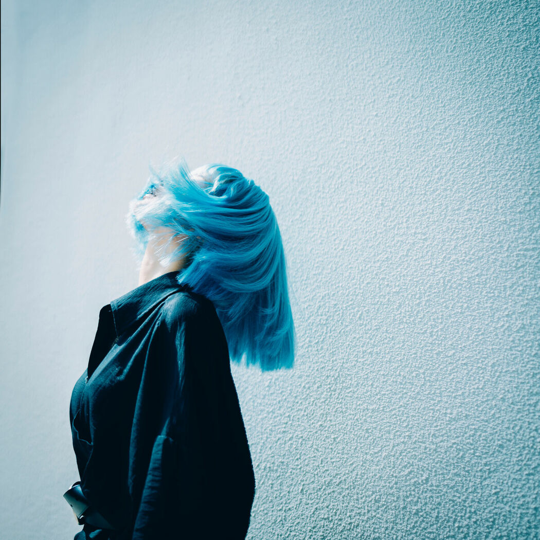 Coser@蠢沫沫 chunmomo – 2025年11月自拍 Part01 (73P)