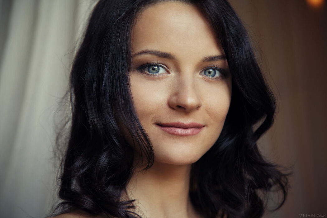 MetArt Ardelia – Achord Part01 (62P)