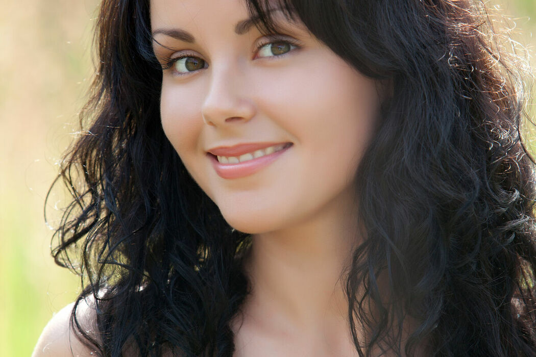 MetArt Mirelle – Elato Part01 (61P)