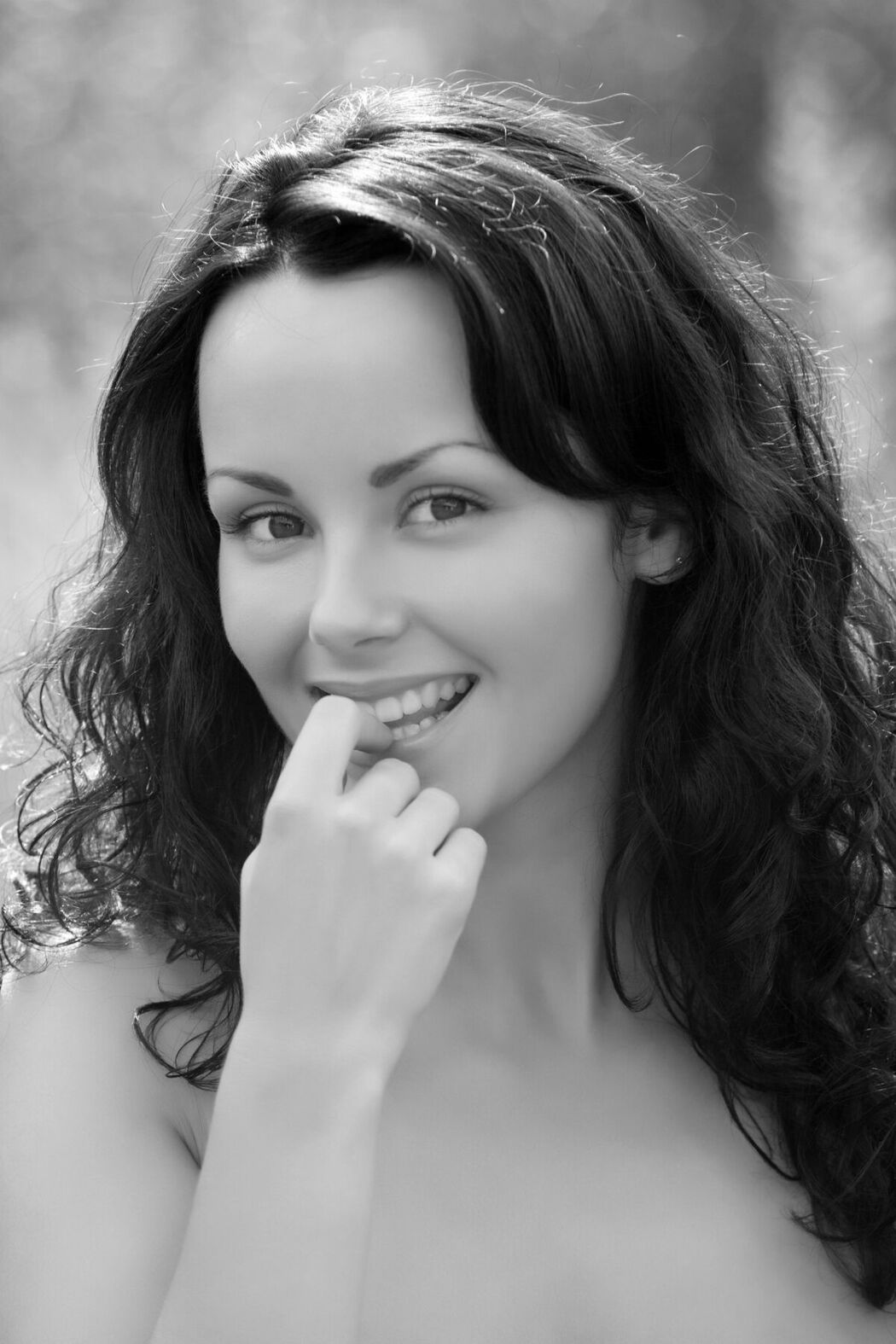 MetArt Mirelle – Elato Part01 (61P)