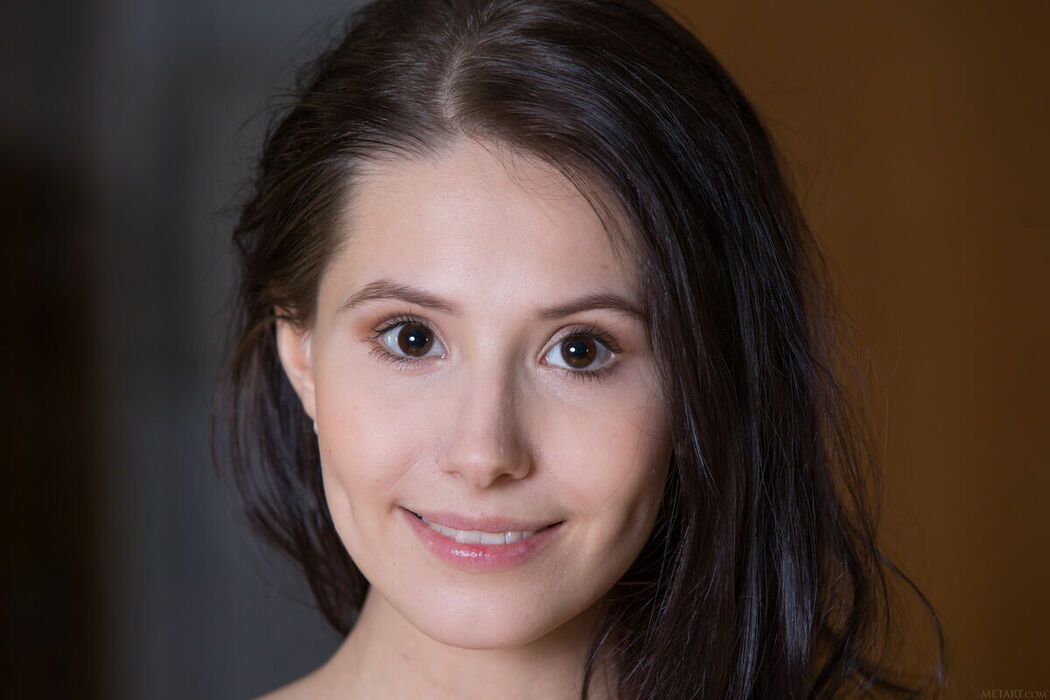 MetArt Vanessa Angel – Olenea Part03 (50P)