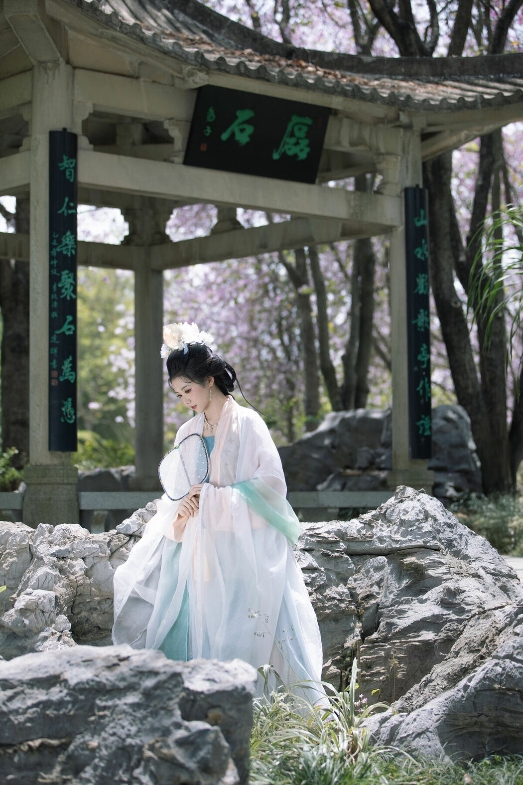 YiTuYu艺图语 Vol.9018 lsababe (39P)