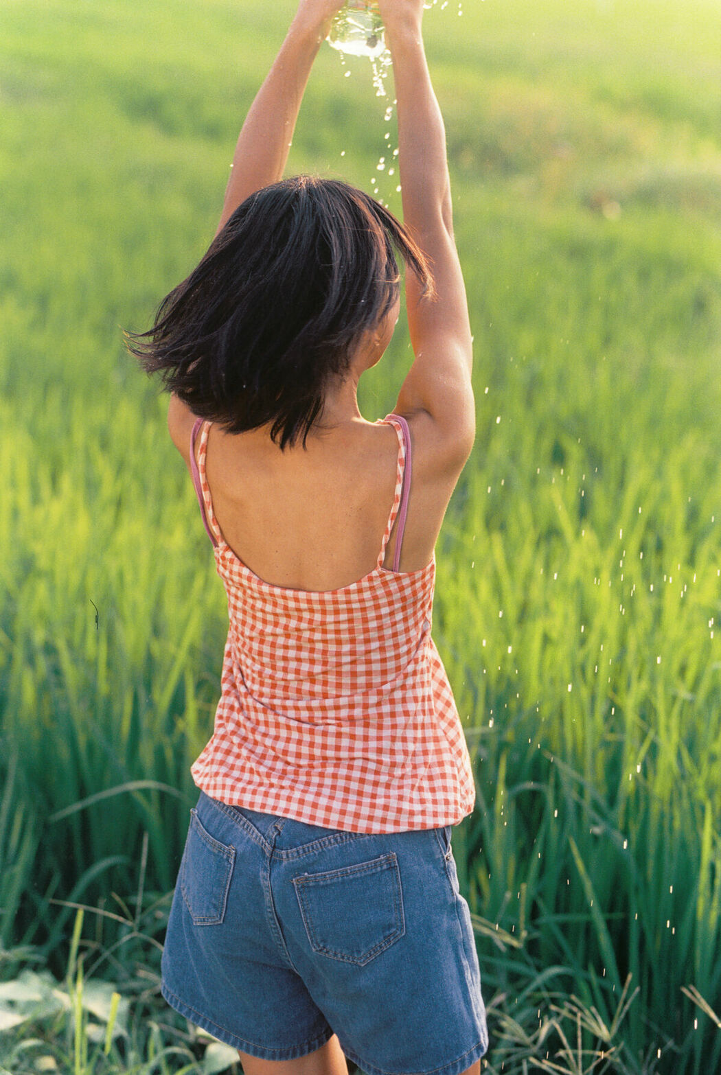 YiTuYu艺图语 Vol.9026 Ono Tsubakime (23P)