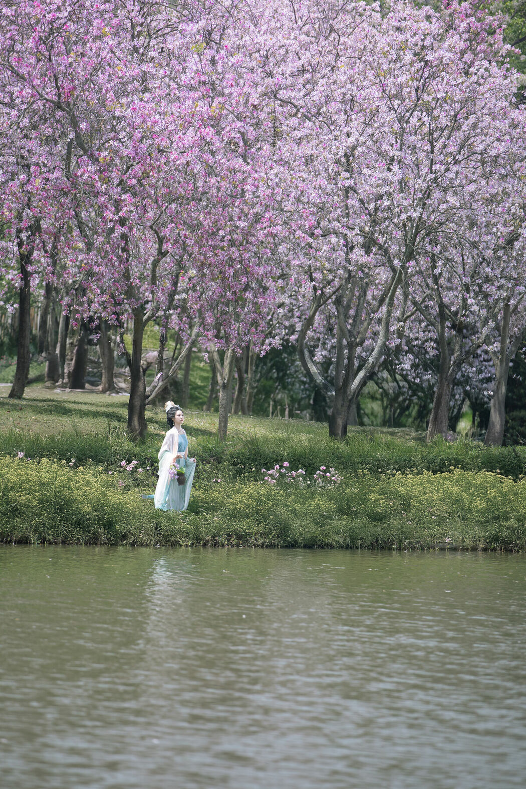 YiTuYu艺图语 Vol.9018 lsababe (39P)