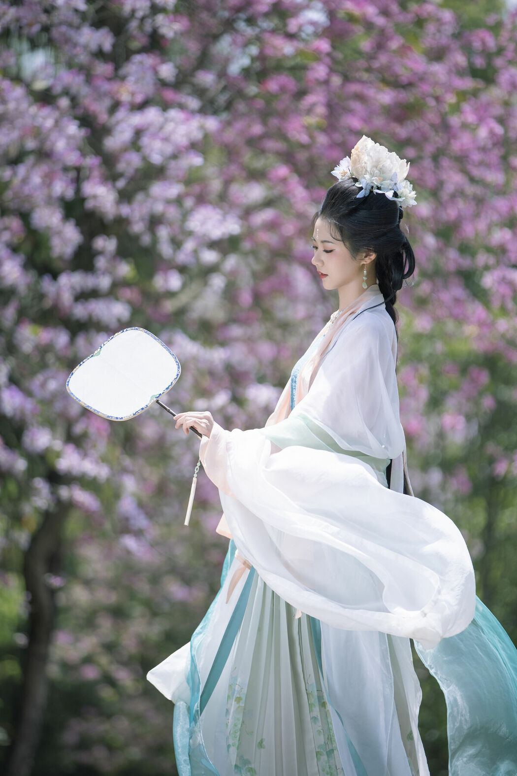 YiTuYu艺图语 Vol.9018 lsababe (39P)