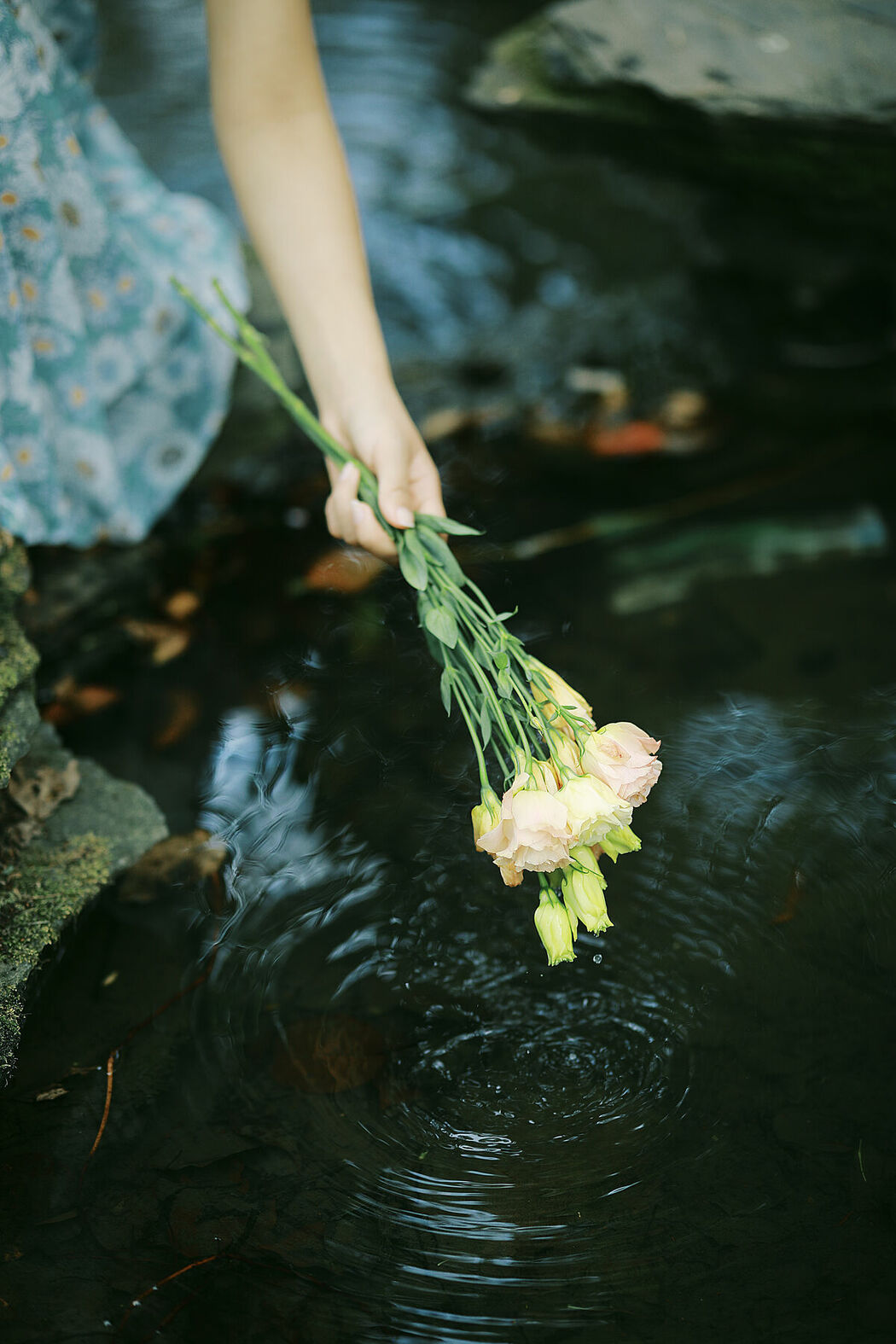 YiTuYu艺图语 Vol.9032 Long Xing Er (29P)