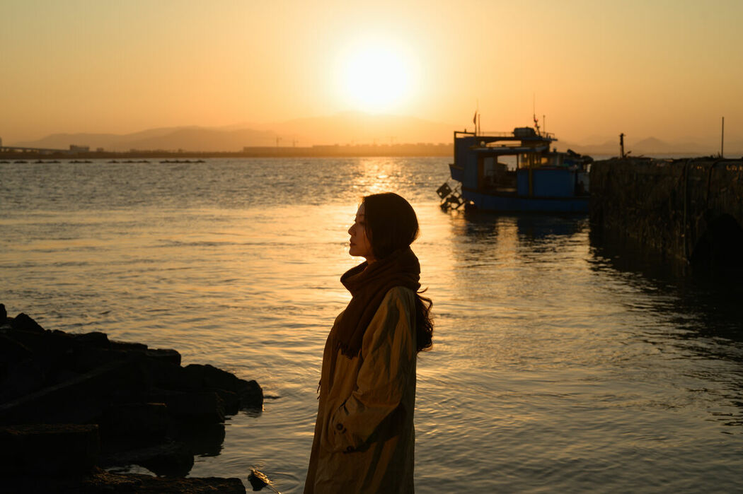 YiTuYu艺图语 Vol.9033 Xiao Yue (20P)