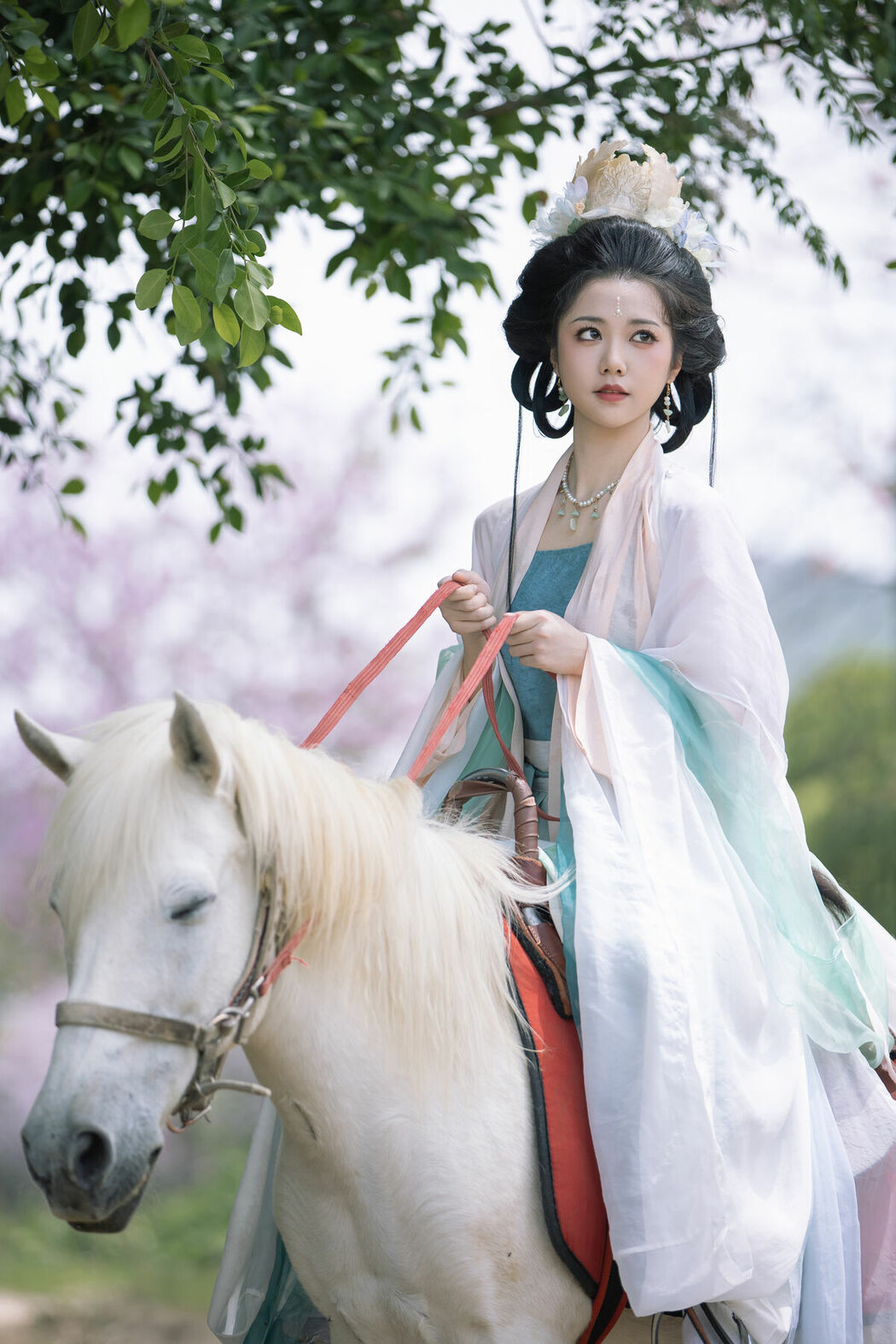 YiTuYu艺图语 Vol.9018 lsababe (39P)