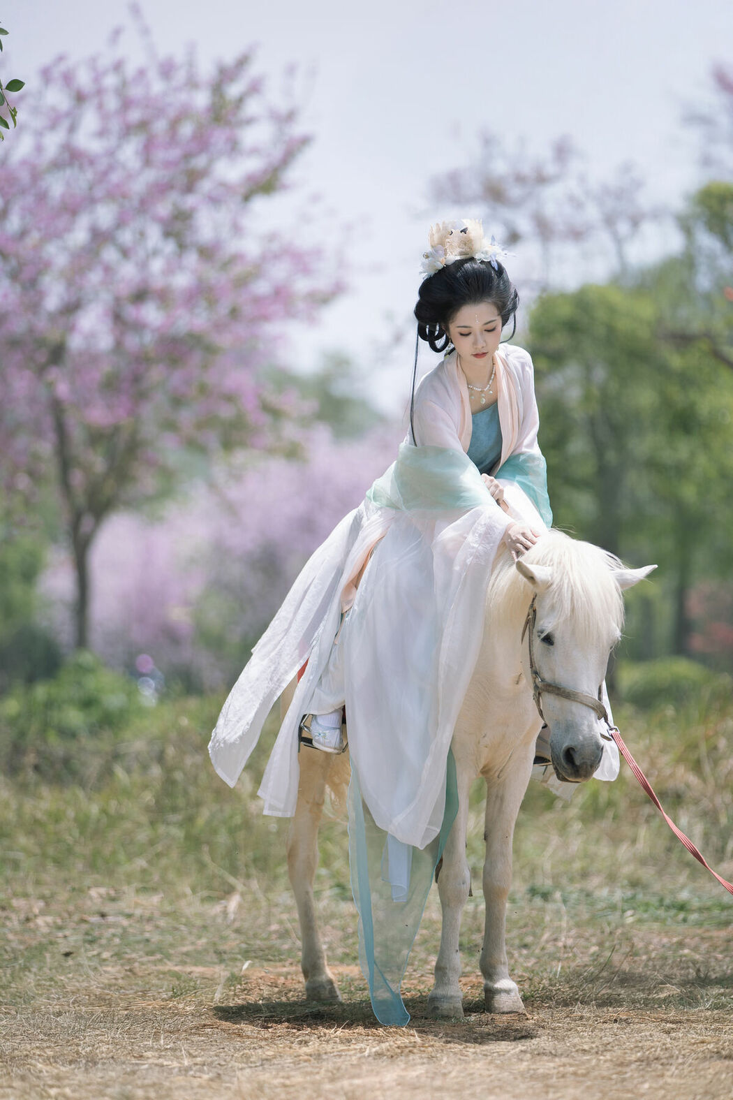 YiTuYu艺图语 Vol.9018 lsababe (39P)