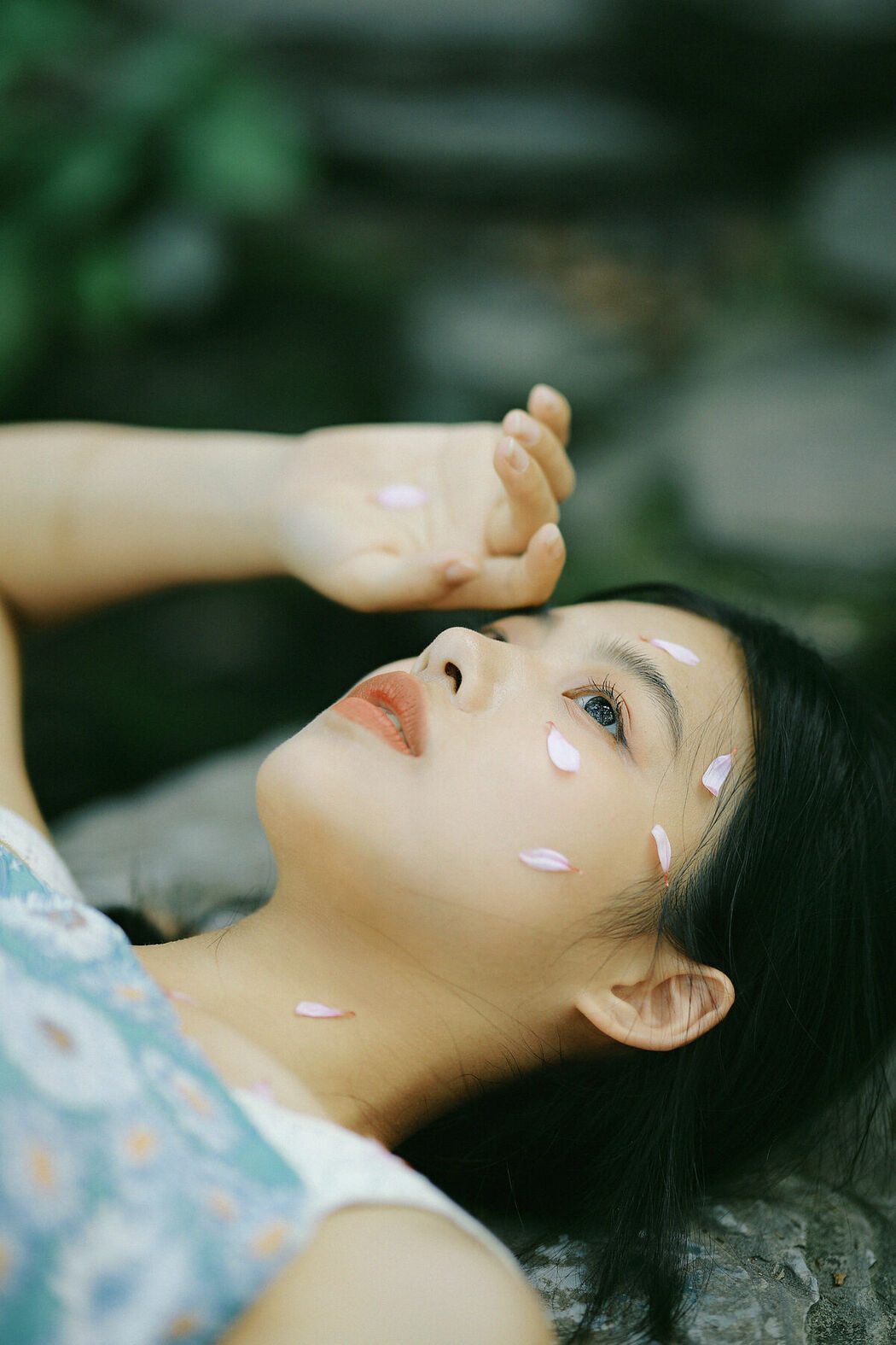 YiTuYu艺图语 Vol.9032 Long Xing Er (29P)