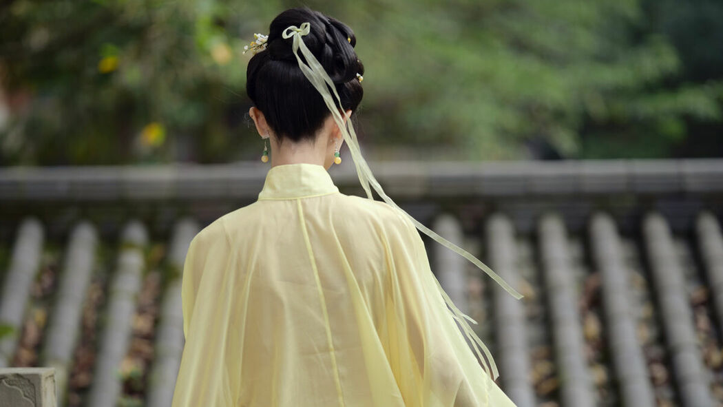 YiTuYu艺图语 Vol.9021 Cang Cang (42P)