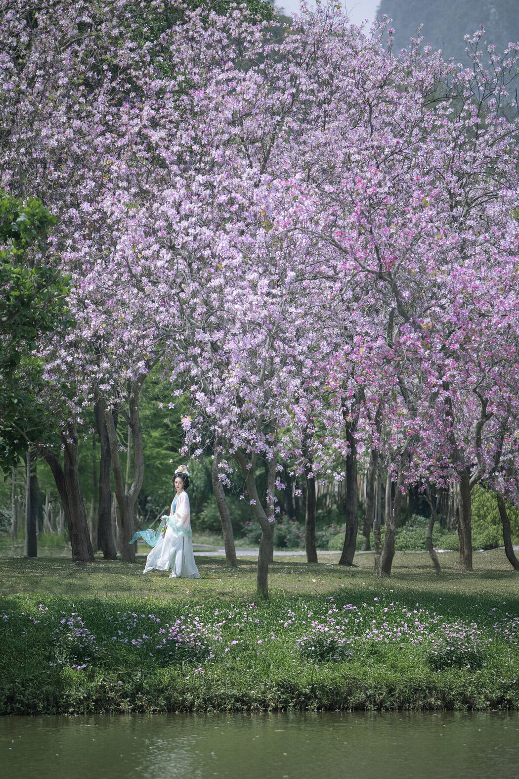 YiTuYu艺图语 Vol.9018 lsababe (39P)