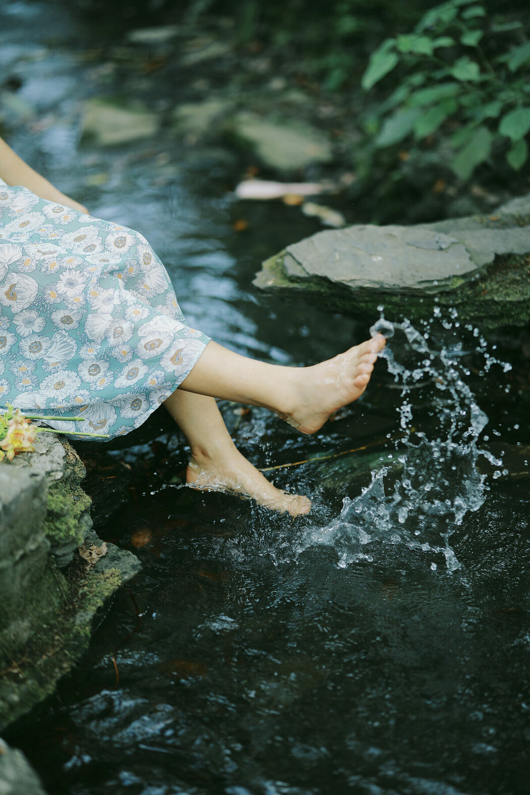 YiTuYu艺图语 Vol.9032 Long Xing Er (29P)