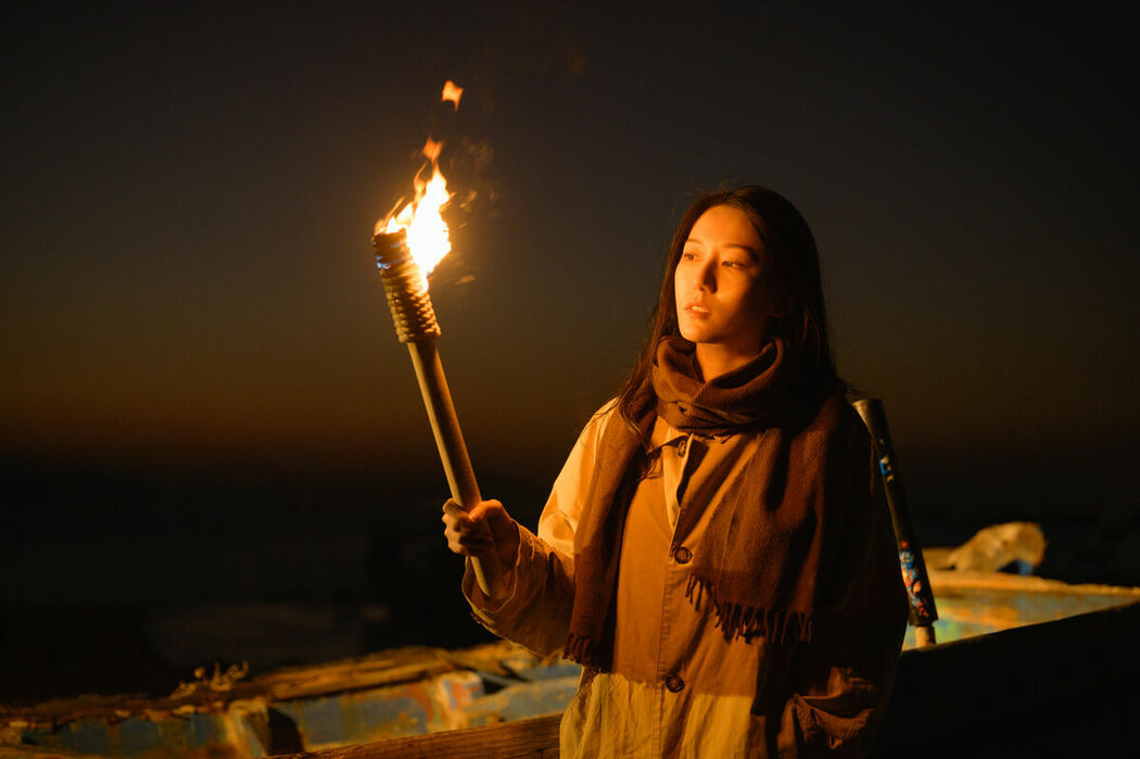 YiTuYu艺图语 Vol.9033 Xiao Yue (20P)